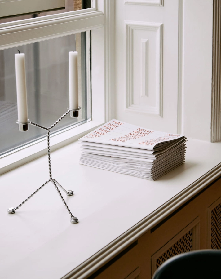 3DOD 2024_Wire Candleholder.jpg