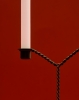 Wire Candleholder green 02.jpg