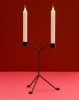 Wire Candleholder green 03.jpg