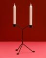 Wire Candleholder green 03.jpg