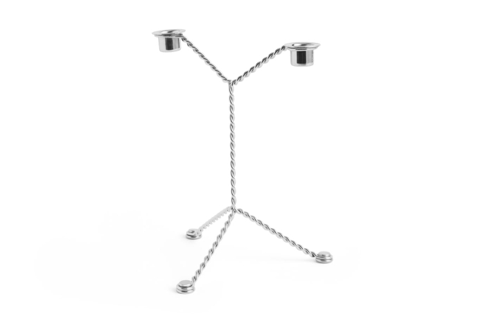 AE365-A835_Wire Candleholder mirror.jpg