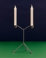 Wire Candleholder mirror 01.jpg