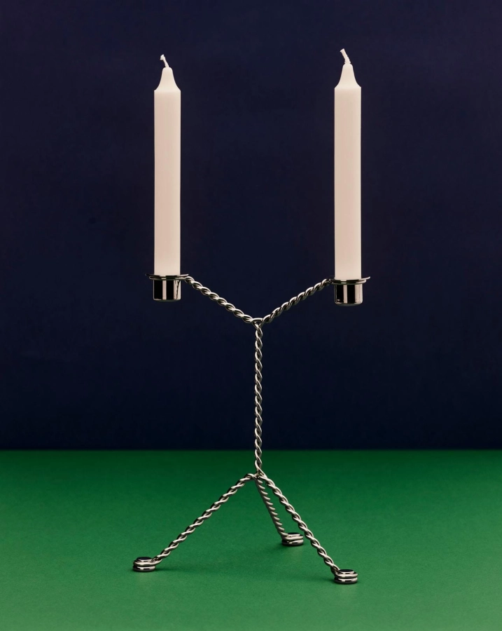 Wire Candleholder mirror 01.jpg