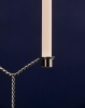 Wire Candleholder mirror 04.jpg