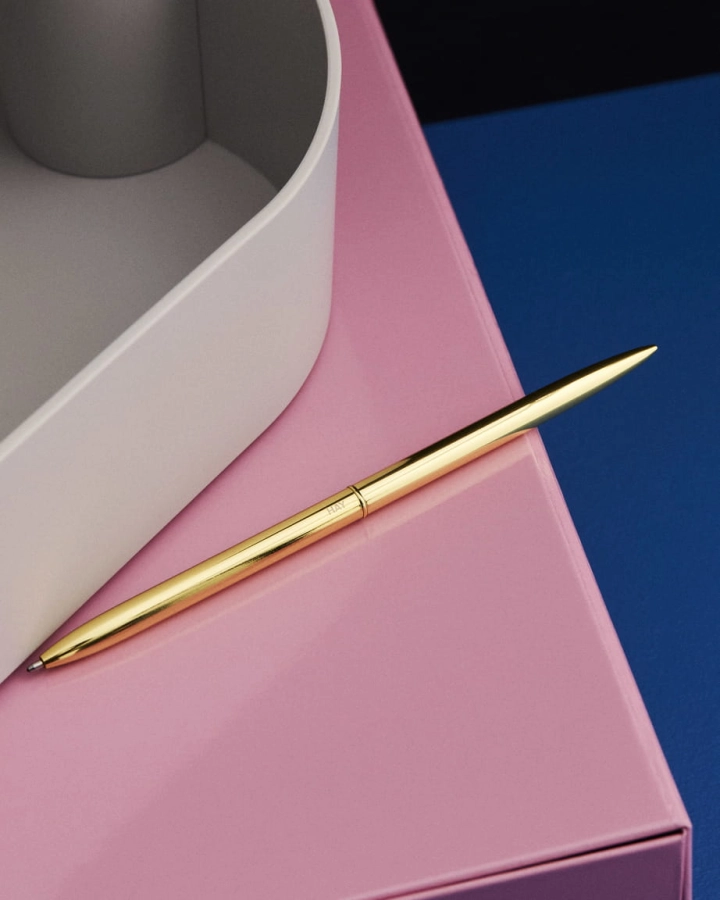 Bullet gold_Colour Storage S light pink.jpg
