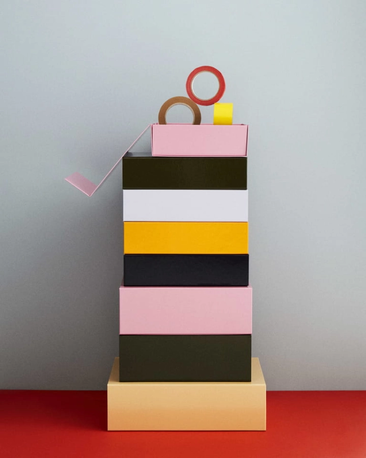 Colour Storage Family 02.jpg