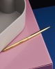 Bullet gold_Colour Storage S light pink.jpg