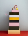 Colour Storage Family 02.jpg