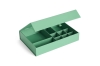 AE733-A687_Colour Storage Jewelry Box emerald green 01.jpg