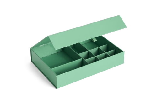 AE733-A687_Colour Storage Jewelry Box emerald green 01.jpg
