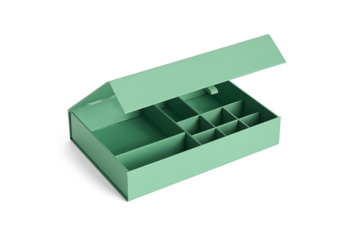 AE733-A687_Colour Storage Jewelry Box emerald green 01.jpg