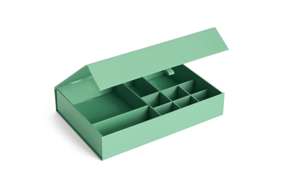 AE733-A687_Colour Storage Jewelry Box emerald green 01.jpg