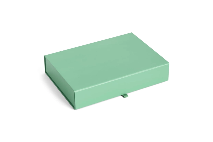 AE733-A687_Colour Storage Jewelry Box emerald green 01a.jpg