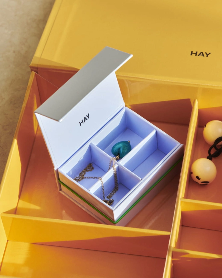 Colour Storage Jewellery Box egg yolk_Colour Storage Travel Jewellery Box XS lavender 01.jpg