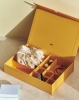 Colour Storage Jewellery Box egg yolk_Colour Storage Travel Jewellery Box XS lavender.jpg