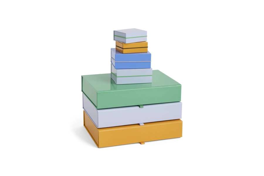 Colour Storage Jewellery family.jpg