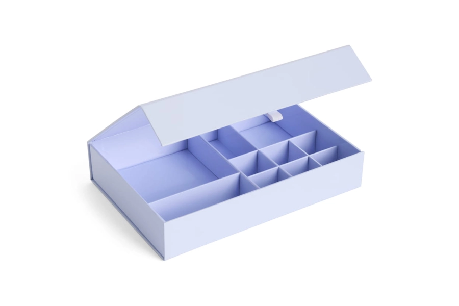 AE733-A994_Colour Storage Jewellery Box lavender 01.jpg
