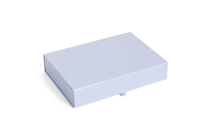 AE733-A994_Colour Storage Jewellery Box lavender.jpg