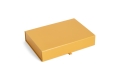AE733-E141_Colour Storage Jewellery Box egg yolk.jpg