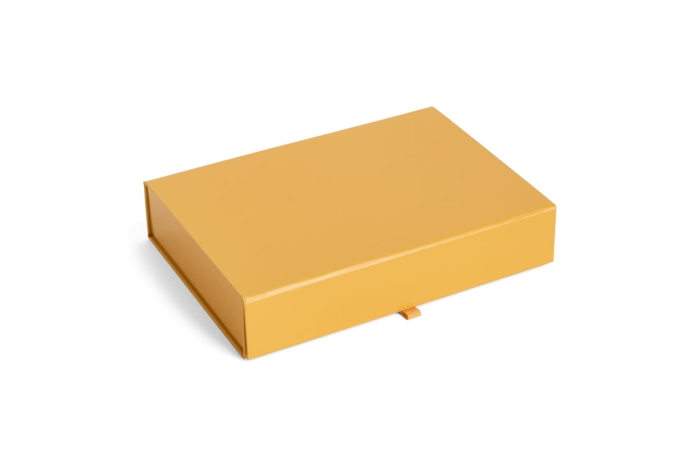 AE733-E141_Colour Storage Jewellery Box egg yolk.jpg