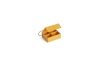 AE734-A922-AF52_Colour Storage Travel Jewellery Box XS egg yolk 01.jpg