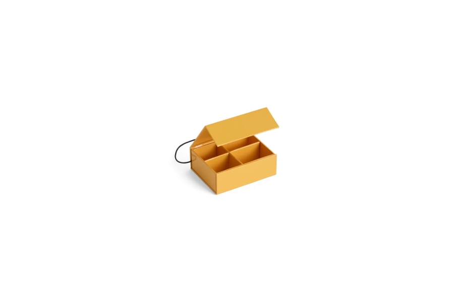 AE734-A922-AF52_Colour Storage Travel Jewellery Box XS egg yolk 01.jpg