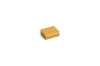 AE734-A922-AF52_Colour Storage Travel Jewellery Box XS egg yolk.jpg
