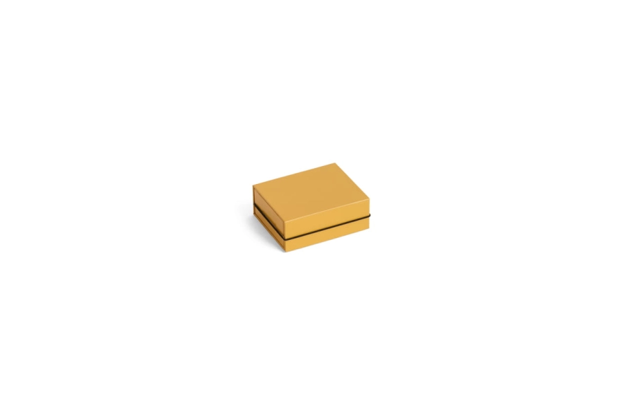 AE734-A922-AF52_Colour Storage Travel Jewellery Box XS egg yolk.jpg
