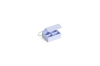 AE734-A922-AB78_Colour Storage Travel Jewellery Box XS lavender 01.jpg