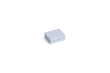AE734-A922-AB78_Colour Storage Travel Jewellery Box XS lavender.jpg