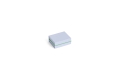 AE734-A922-AB78_Colour Storage Travel Jewellery Box XS lavender.jpg