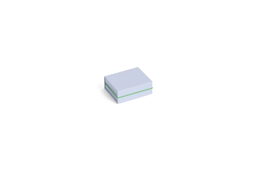 AE734-A922-AB78_Colour Storage Travel Jewellery Box XS lavender.jpg