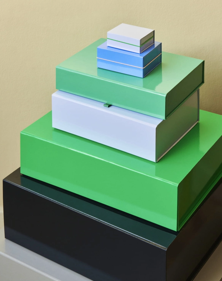 Colour Storage family 03.jpg