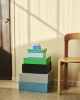 Colour Storage family_Rey Chair golden wb lacquer beech.jpg