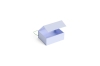 AE734-A601-AB78_Colour Storage Travel Jewellery Box S lavender 01.jpg