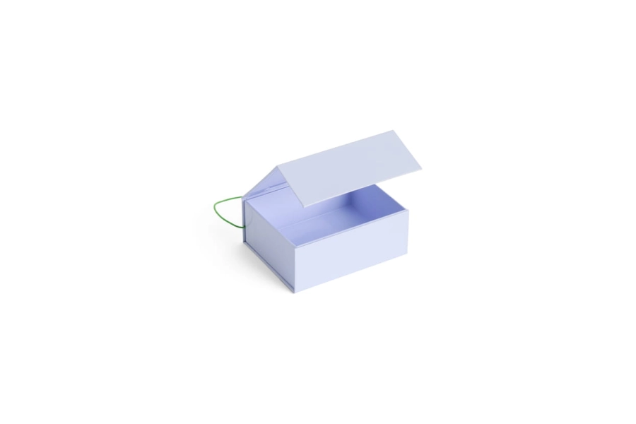 AE734-A601-AB78_Colour Storage Travel Jewellery Box S lavender 01.jpg
