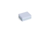 AE734-A601-AB78_Colour Storage Travel Jewellery Box S lavender.jpg