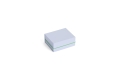 AE734-A601-AB78_Colour Storage Travel Jewellery Box S lavender.jpg