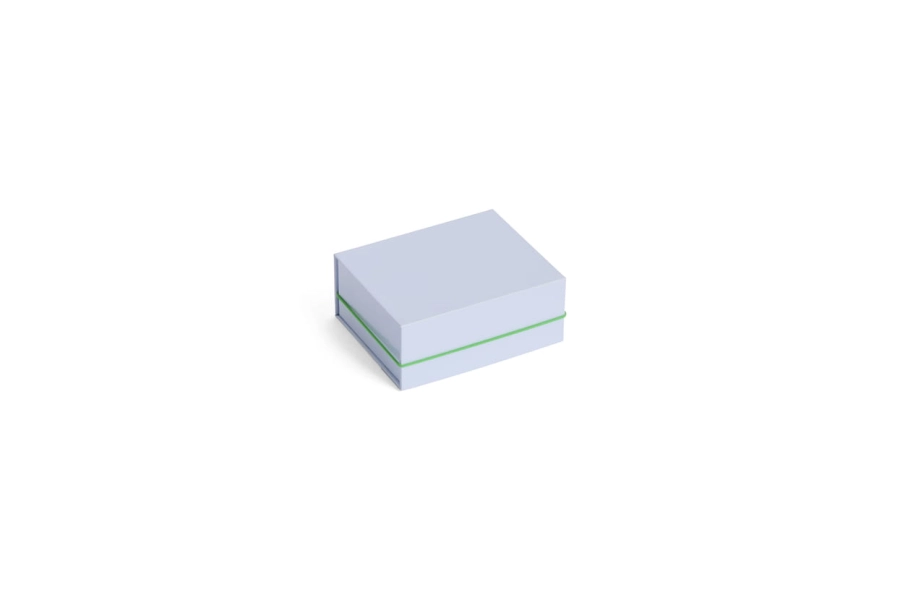 AE734-A601-AB78_Colour Storage Travel Jewellery Box S lavender.jpg