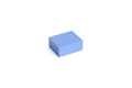 AE734-A601-AI52_Colour Storage Travel Jewellery Box S vibrant blue.jpg
