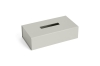 AE735-A659_Colour Storage Tissue Box grey.jpg