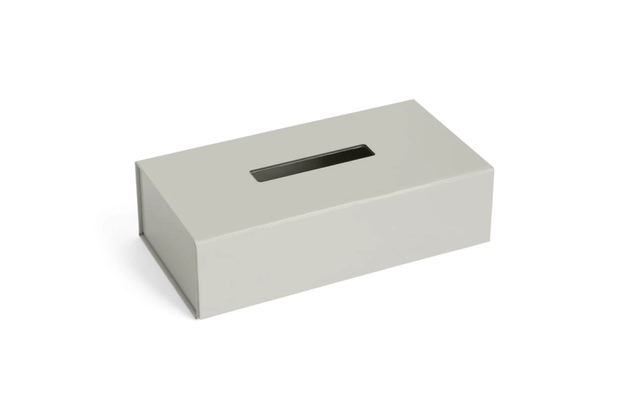AE735-A659_Colour Storage Tissue Box grey.jpg