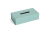 AE735-E142_Colour Storage Tissue Box ocean blue.jpg