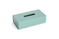 AE735-E142_Colour Storage Tissue Box ocean blue.jpg