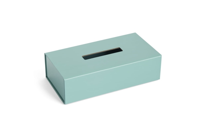 AE735-E142_Colour Storage Tissue Box ocean blue.jpg
