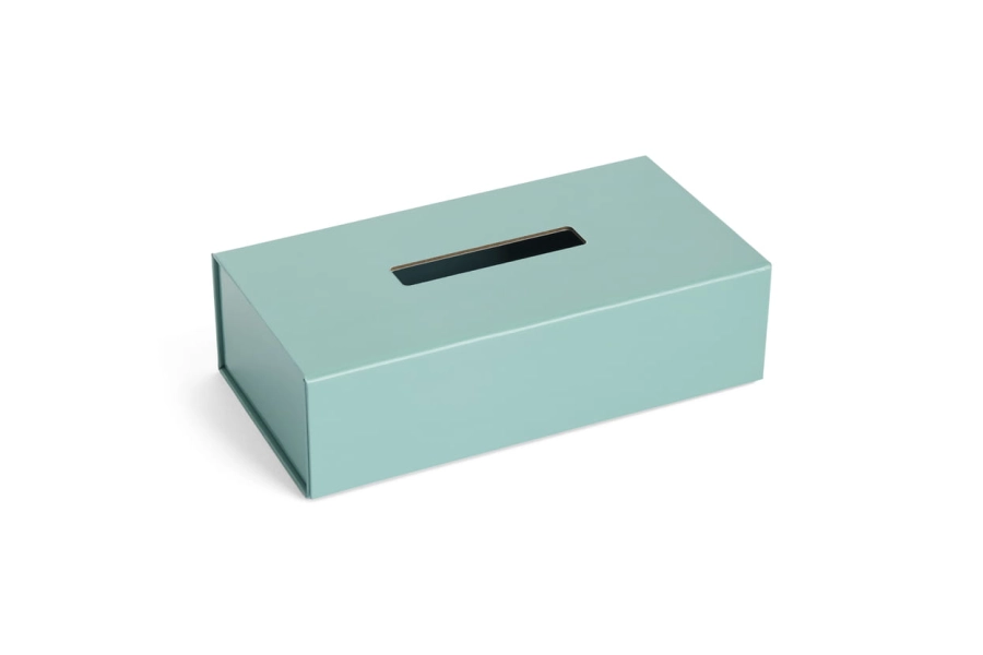 AE735-E142_Colour Storage Tissue Box ocean blue.jpg
