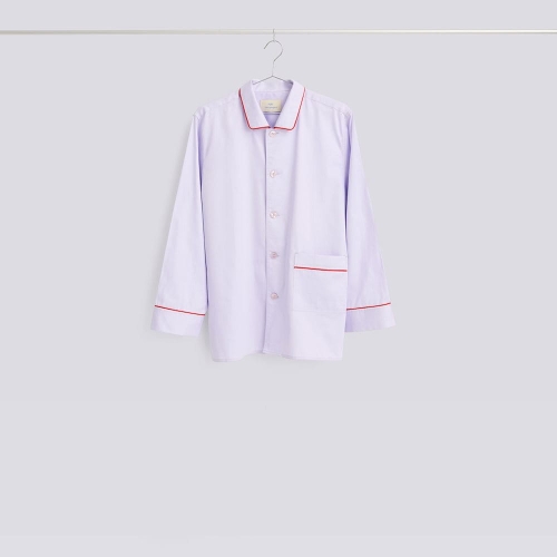ad105-d012-ab78_variant_outline-pyjama-ls-shirt-s-m_lavender_gb_1220x1220.jpg