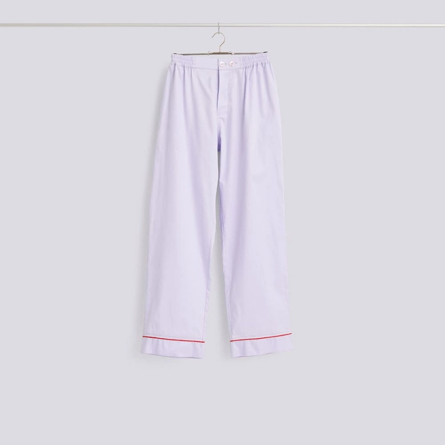 ad108-d012-ab78_variant_outline-pyjama-trousers-s-m_lavender_gb_1220x1220.jpg