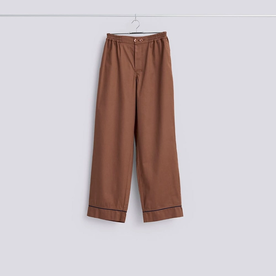 ad108-d012-af54_variant_outline-pyjama-trousers-s-m_milk-chocolate_gb_1220x1220.jpg