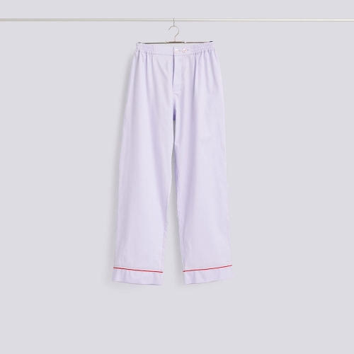 ad108-d012-ab78_variant_outline-pyjama-trousers-s-m_lavender_gb_1220x1220.jpg